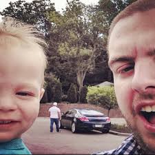 Stream Josh Ison music