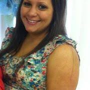 Mandy Hendricks (mandyherick)