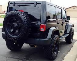 2020 Jeep Wrangler Sport 4 Door Black Jeep Wrangler Unlimited Sahara Black On Black Loveee 3 Dream Cars Jeep Jeep Wrangler Jeep Wrangler Unlimited Sahara