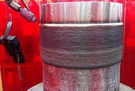 Pin By Danny On Projetos Recentes Tig Welding Welding Projects Welding Rigs