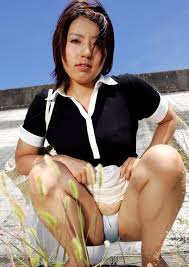 美女大便失禁 - 失禁 的 反差 带来 极致 的 诱惑