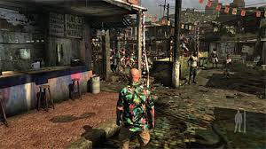Max payne 3 game guide contains detailed description of all fourteen chapters of the singleplayer campaign. Chapter Vii P 1 Max Payne 3 Game Guide Walkthrough Gamepressure Com