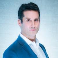 100+ "Nanes" profiles