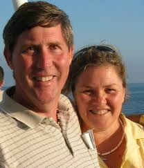 Equestrian Professional Member Spotlight