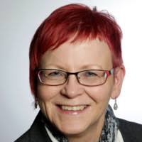 7 "Joy Grove" profiles