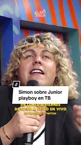 Conflicto y Controversia en Tierra Brava