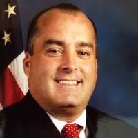 40+ "Nicpon" profiles