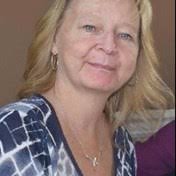 Petrus Family Obituaries