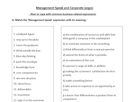Free idiom worksheets and tests for parents, teachers, and students. 168 Free Idiom Worksheets