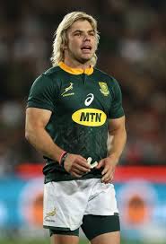 People with chinese zodiac rooster according to chinese zodiac have many excellent characteristics, such. Faf De Klerk Photostream Rugby Men South African Rugby Rugby Boys