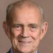 Obituary information for Theodore "Ted" Ziemer