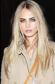 C7f47f9d59a88186c6a7f964d18cec12 Jpg 476 721 Dark Eyebrows Blonde Hair Dark Eyebrows Beauty