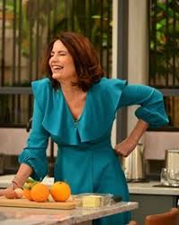Barbara guimaraes was born on april 21, 1973 in lubango, angola (47 years old). Barbara Guimaraes Surpreendida Pela Filha Em Dia Especial A Ferver Vidas