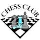 Chess Club event image