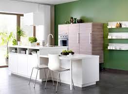 Kucheninsel Kochinsel Mit Theke Google Suche Ikea Kitchen Island Kitchen Design Kitchen Remodel