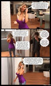 Momrape porn - stvincent.nupark.com