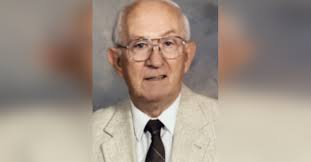 Obituary information for Mr. James Ray Parker