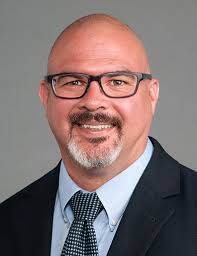 Affiliated Faculty Biomedical Engineering