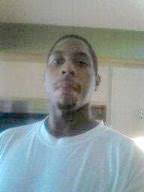 Man found guilty of stabbing to return to Wisconsin for probation