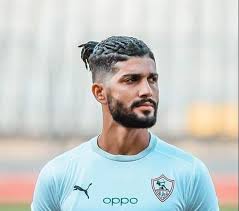 خرج الفنان المصري، رامز جلال، عن المـألوف، في حلقة اليوم الخميس، من برنامجه للمقالب رامز في الشلال، والتي حل ضحية فيها نجم نادي الزمالك لكرة القدم المصري، فرجاني ساسي. ÙØ±Ø¬Ø§Ù†ÙŠ Ø³Ø§Ø³ÙŠ ÙŠØ¹ÙˆØ¯ Ø¥Ù„Ù‰ Ø§Ù„Ù‚Ø§Ù‡Ø±Ø© ØªÙˆÙˆÙˆÙÙ‡ ØµØ­ÙŠÙØ© Ø±ÙŠØ§Ø¶ÙŠØ© Ø¥Ù„ÙƒØªØ±ÙˆÙ†ÙŠØ©