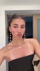 Ootnnnn: Un viaje sonoro con Olivia Dirico