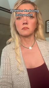 Robyn Randle TikTok Shop