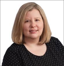 Diversity Initiative 2023: Krystal Kane