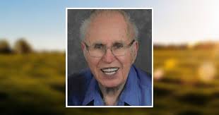 Daniel Lee Shirk Obituary September 24, 2021