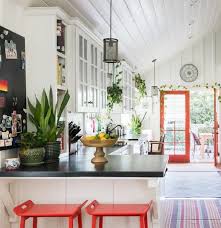 When choosing kitchen flooring, it's important to consider your lifestyle and needs. The Best Living Room Trends Of 2020 For This Summer Decoholic