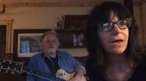 Gene LaFond & Amy Grillo was live.