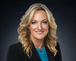 Meet the Staff — Machinists Institute