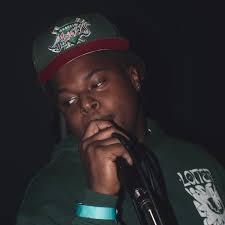 CAMP! (@welcome2camp) • Instagram photos and videos