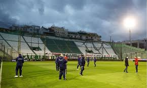 46} и d = {1; Pana8hnaikos Olympiakos To Pano Poy Shkw8hke Sth 8yra 13 Pic Sportime Gr