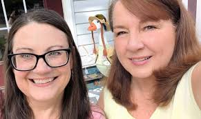 Mrs. Virginia Airplane Left Out in Rain for Taste of Flight Gala