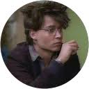 Isha Hall By Oasis Garden Restaurant in Erode