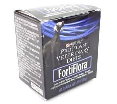 Purina Fortiflora Canine Probiotic Supplement 30 Sachets Intestinal Health Nib Kopek Ilac Evcilhayvanurunleri Evcil Hayvan Urunleri Urunler Evcil Hayvanlar