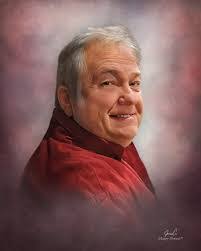 Lynn Mutter's Instagram, Twitter & Facebook