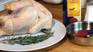 Die welt solle diese realität akzeptieren. Rezept Suppenhuhn Im Ofen Gebraten Ragout Vom Huhn Rollis Rezepte