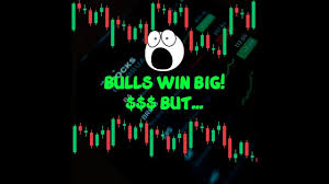 As of 2021 january 05, tuesday current price of tsla stock is 705.325$ and our data indicates that the asset price has been stagnating for the past 1 year (or since its inception). Stock Market Analysis 7 1 20 Tomorrow S Prediction Sell Off Qqq Spy Dji Tsla Ba Xlf Xlk Youtube