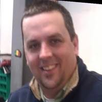 20+ "Len Bishop" profiles