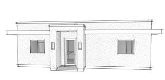 Licensed Residential Designer Las Vegas, NV