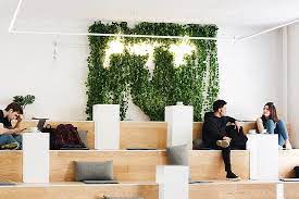 Visit a city is having some trouble loading. The Visit Coffee Roastery Berlin Adalbertstrasse 9 Friedrichshain Kreuzberg Borough Restaurant Reviews Photos Tripadvisor