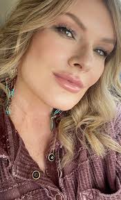 Carnivore lifestyle changes and benefits