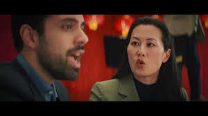 Rikki Ray's Instagram, Twitter & Facebook