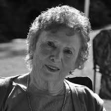 Sarah Eddlemon Obituary (1930