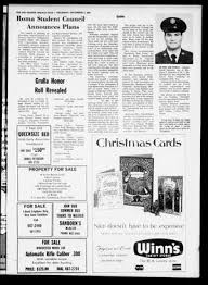 Rio Grande Herald (Rio Grande City, Tex.), Vol. 33, No. 8, Ed. 1 Thursday,  December 5, 1974