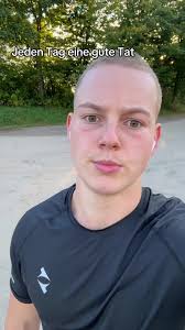 Moritz Wiest Illerbeuren