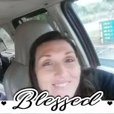 Anyone recommend some one to mow