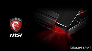Willkommen auf der deutschen webseite von msi. 60 Msi Wallpaper 4k