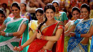 Learn Simple Dance Steps For Wedding Parties Dance Tutorial Indian Wedding Songs Indian Wedding Indian Wedding Photography